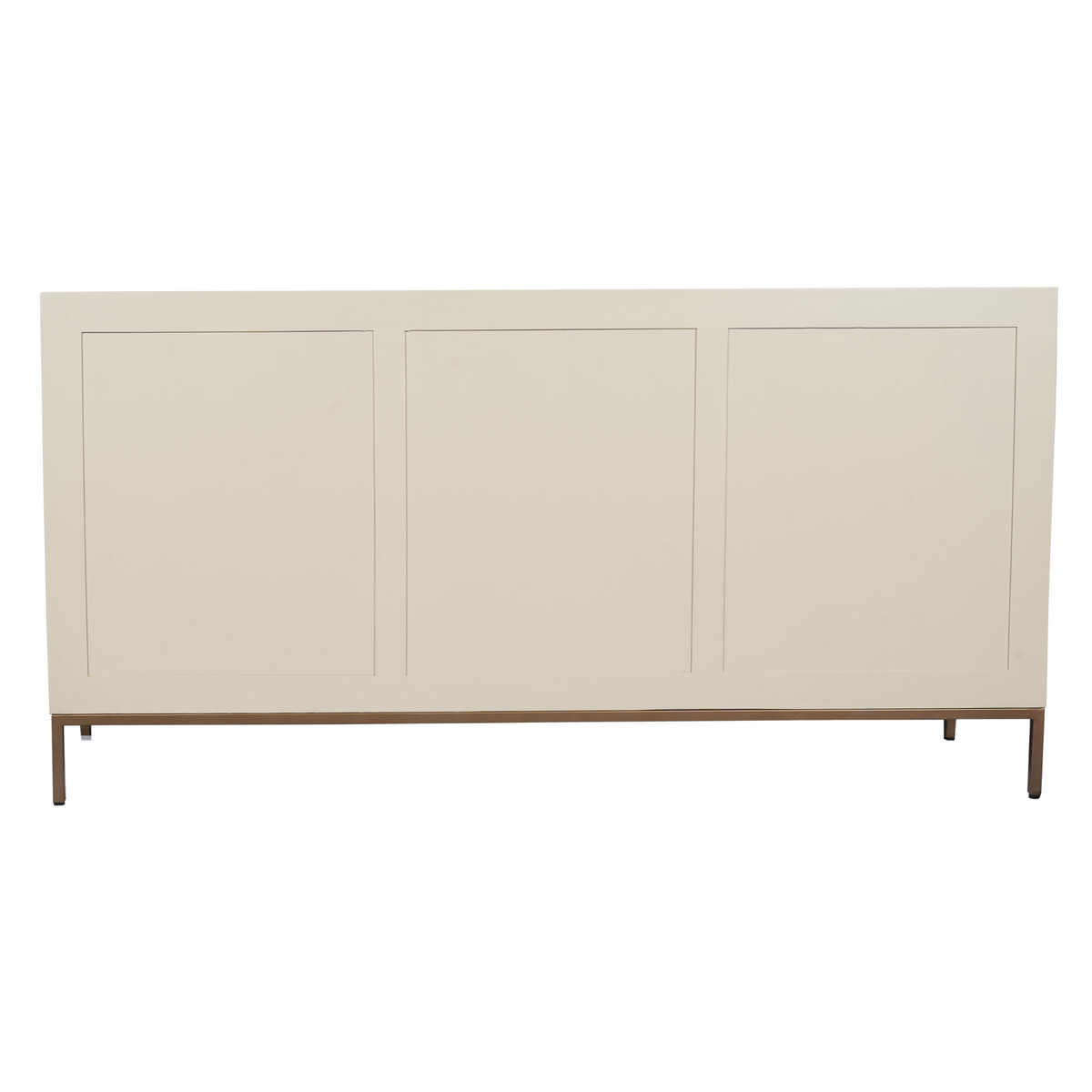 Dressoir Madison Sand | 165 cm