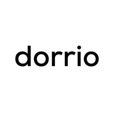 Dorrio