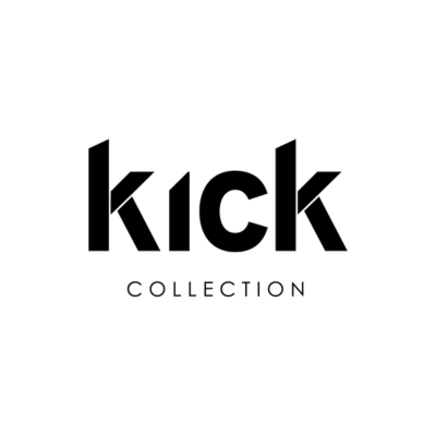 Kick Collection