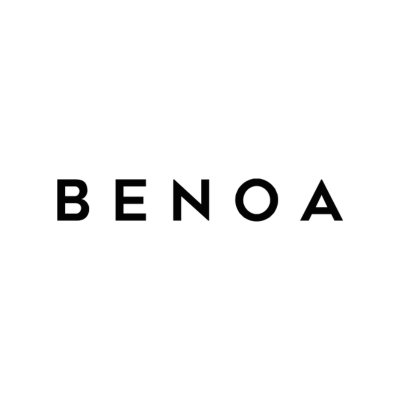 Benoa