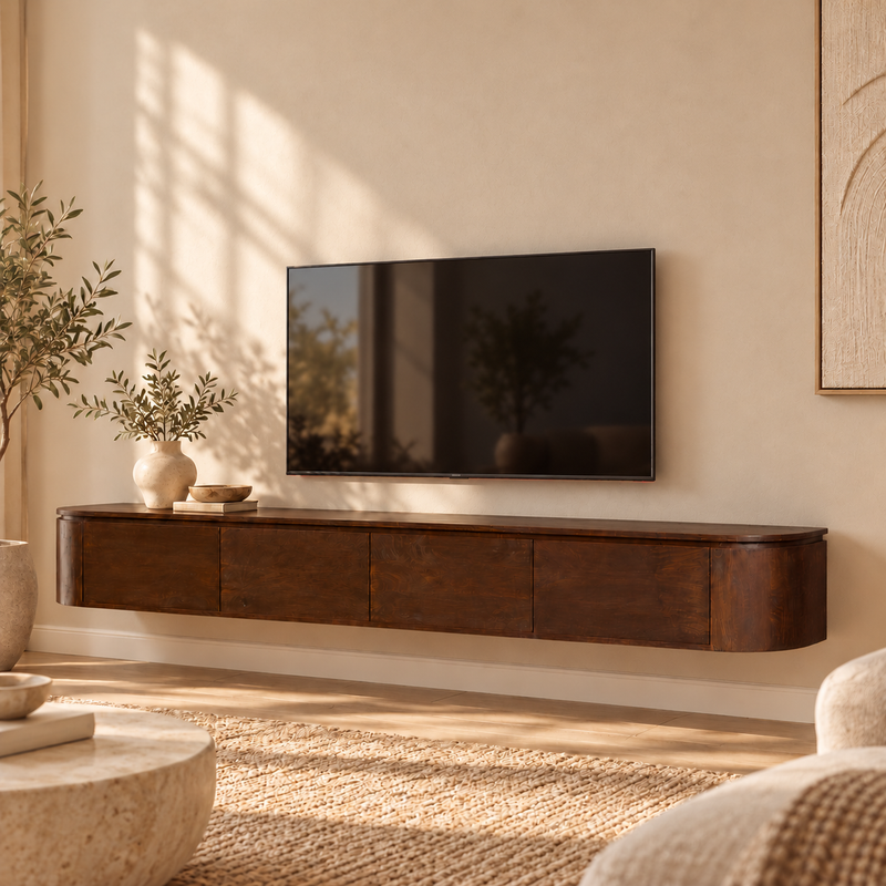 TV-meubels