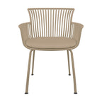 Kick Gartenstuhl Otis - Beige