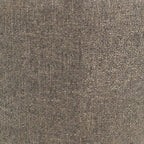 Kick eetkamerstoel Emma - Taupe