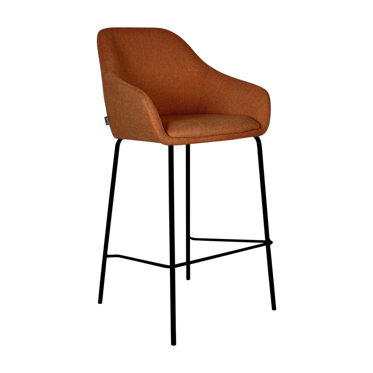Kick Barhocker Suus - Terra