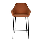 Kick Barhocker Suus - Terra