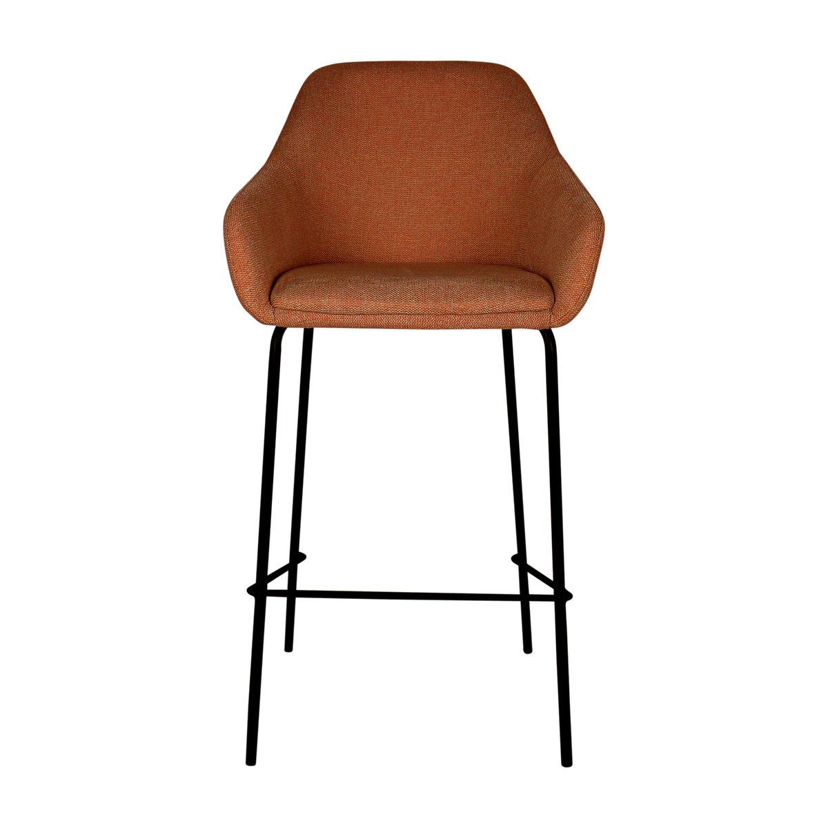Kick Barhocker Suus - Terra