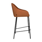 Kick Barhocker Suus - Terra