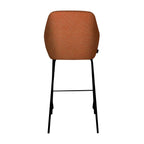 Kick Barhocker Suus - Terra