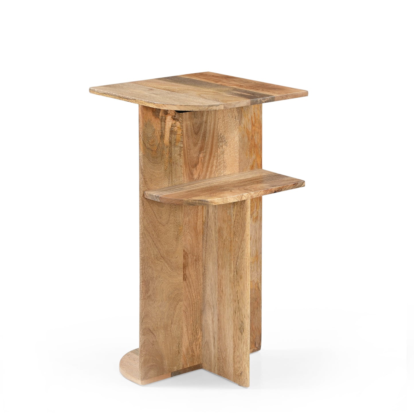 Banktafel Jade Naturel