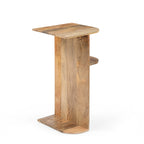 Banktafel Jade Naturel
