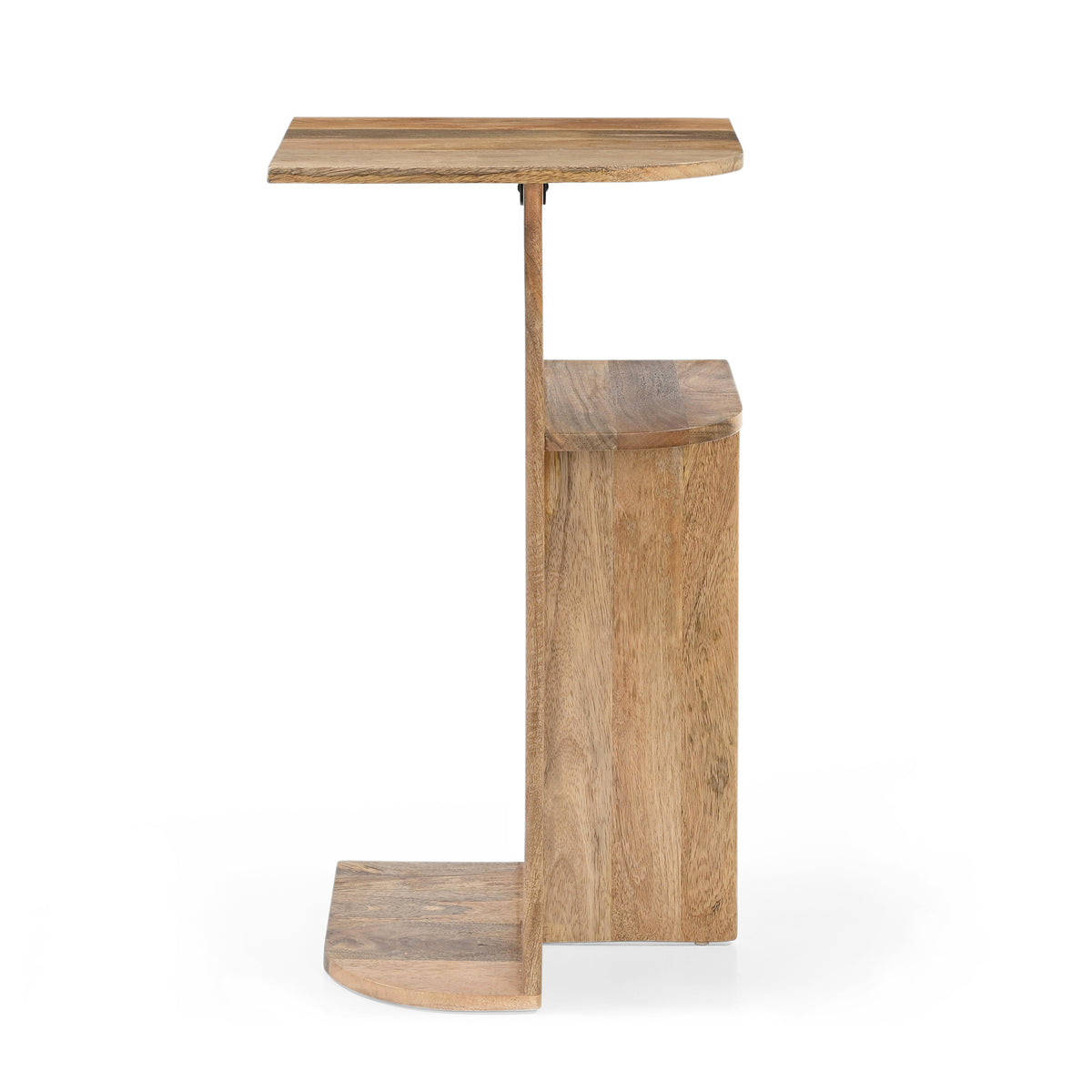 Banktafel Jade Naturel