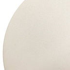 Table d'appoint Kick Vic haute - Beige