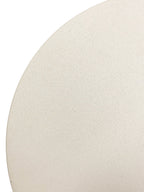 Table d'appoint Kick Jon - Beige