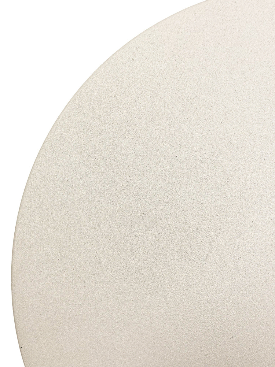 Table d'appoint Kick Jon - Beige