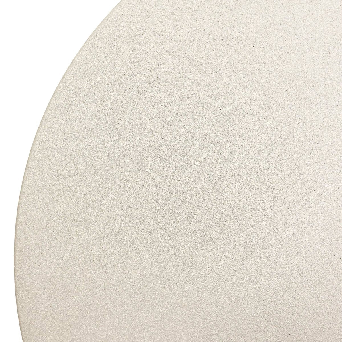 Kick bijzettafel Pip - Beige