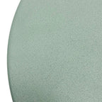 Table d'appoint Kick Rua - Vert
