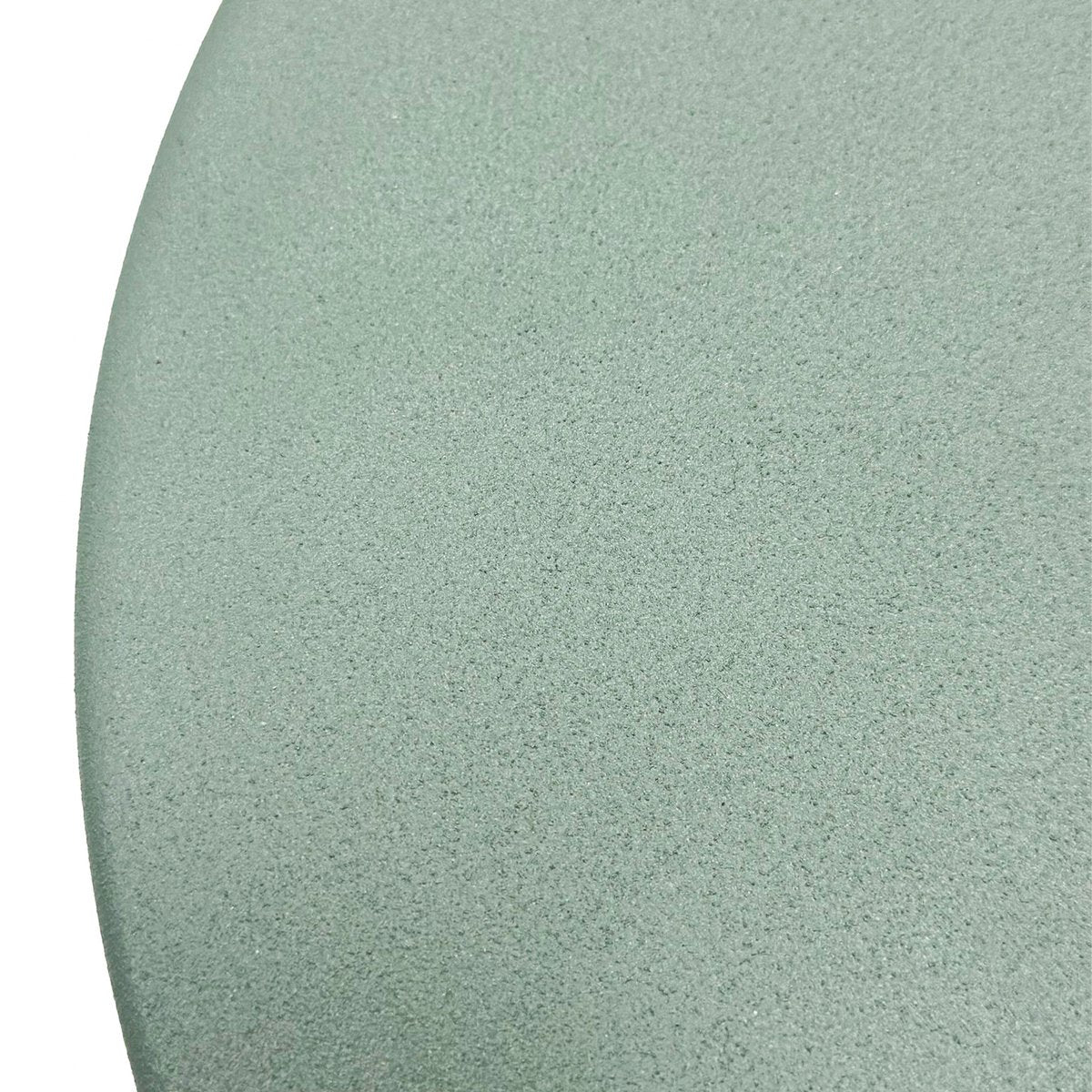 Table d'appoint Kick Rua - Vert