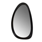 Miroir Lou