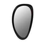 Miroir Lou