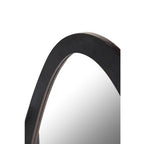 Miroir Lou