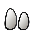 Miroir Lou