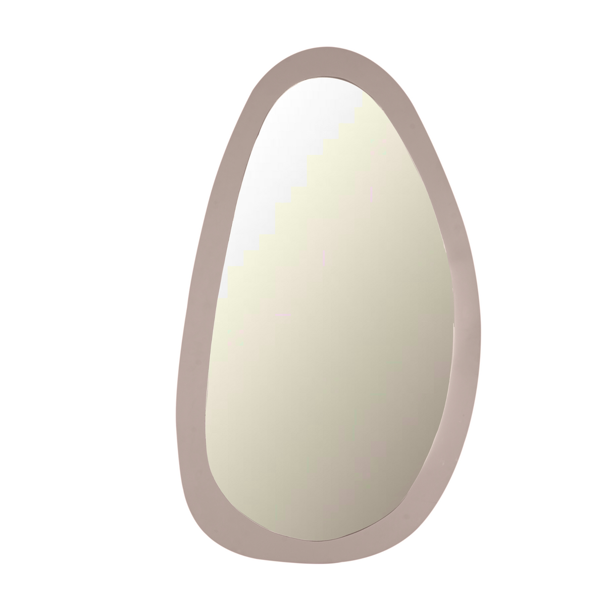 Spiegel Lou | 60 cm | Sand