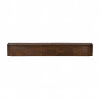 TV-Lowboard Excellent Braun | 280 cm
