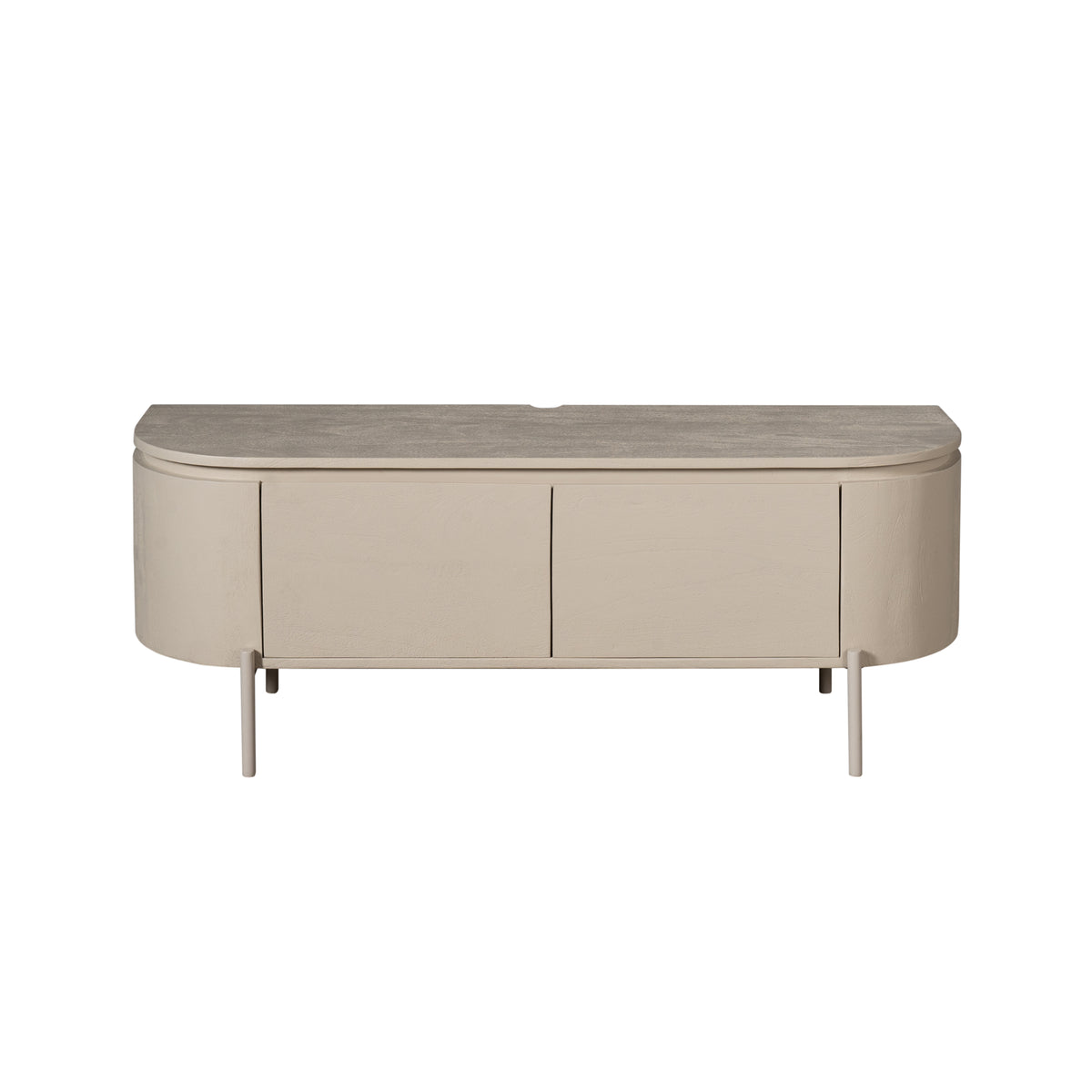 Tv meubel Excellent Sand | 120 cm