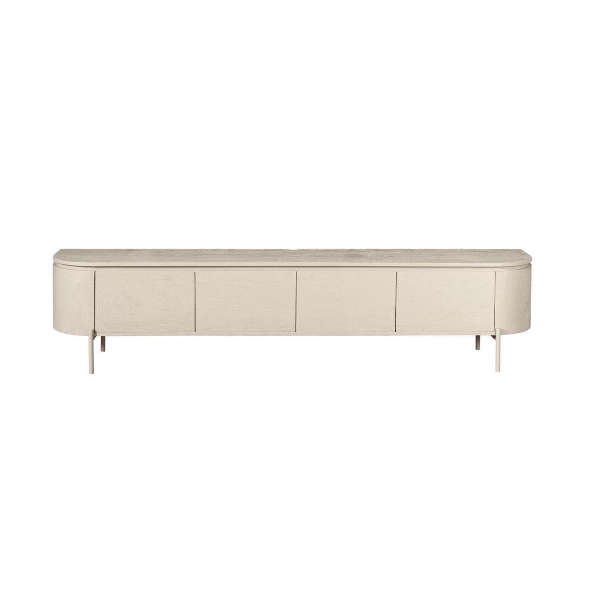Tv meubel Excellent Sand | 200 cm