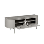 TV-Lowboard Excellent Taupe | 120 cm