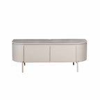 TV-Lowboard Excellent Taupe | 120 cm