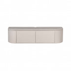TV-Lowboard Excellent Taupe | 120 cm