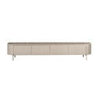 TV-Lowboard Excellent Taupe | 200 cm
