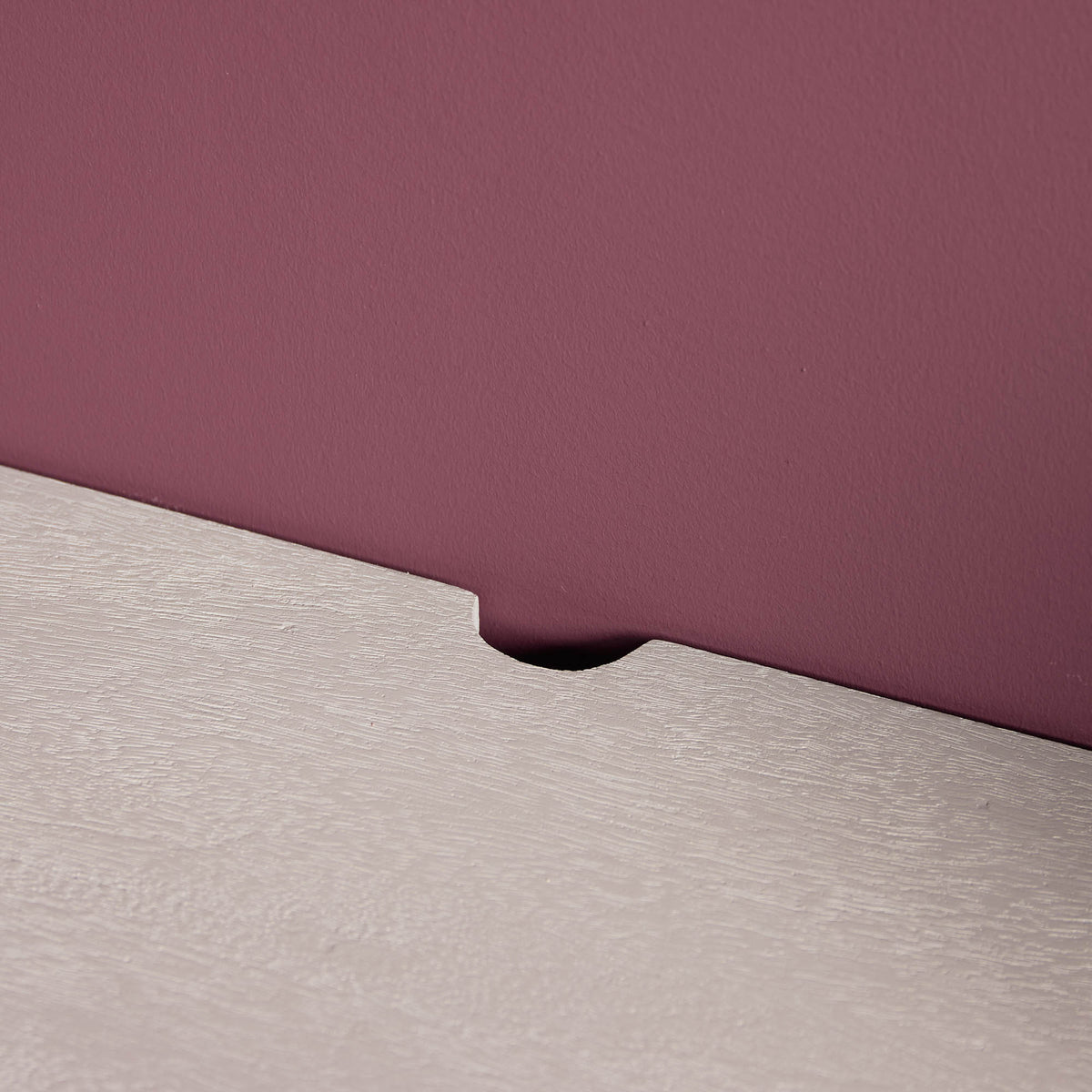 Tv meubel Excellent Taupe | 200 cm