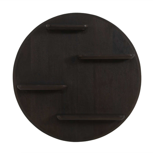 Wandrek Lena | 75 cm | Brown