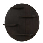 Wandrek Lena | 75 cm | Brown