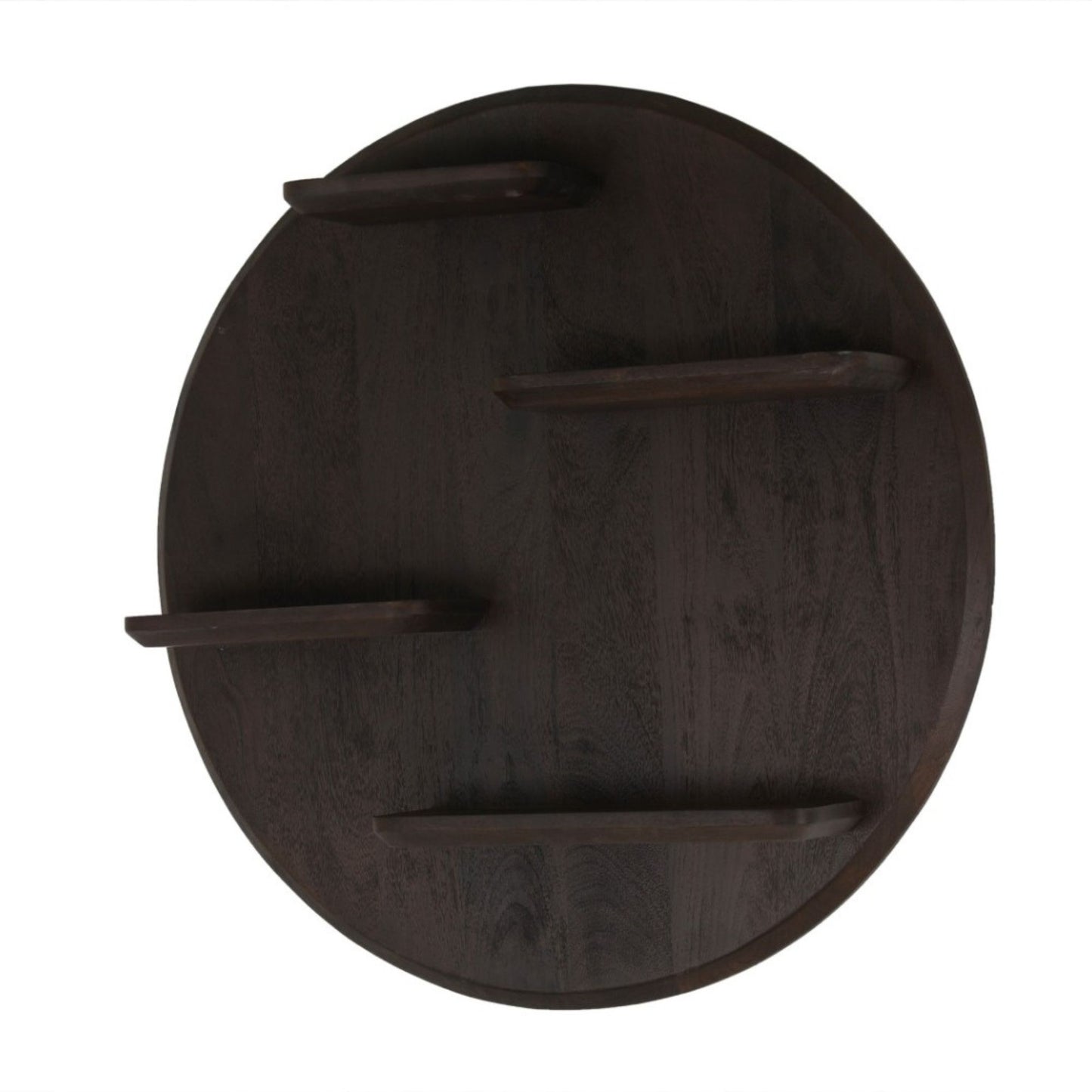 Wandrek Lena | 75 cm | Brown