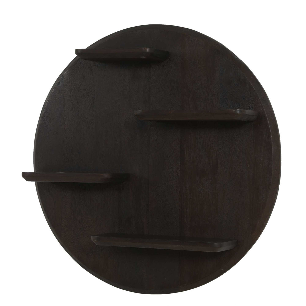 Wandrek Lena | 75 cm | Brown