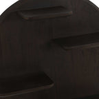 Wandrek Lena | 75 cm | Brown