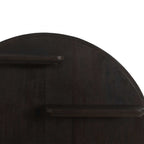 Wandrek Lena | 75 cm | Brown