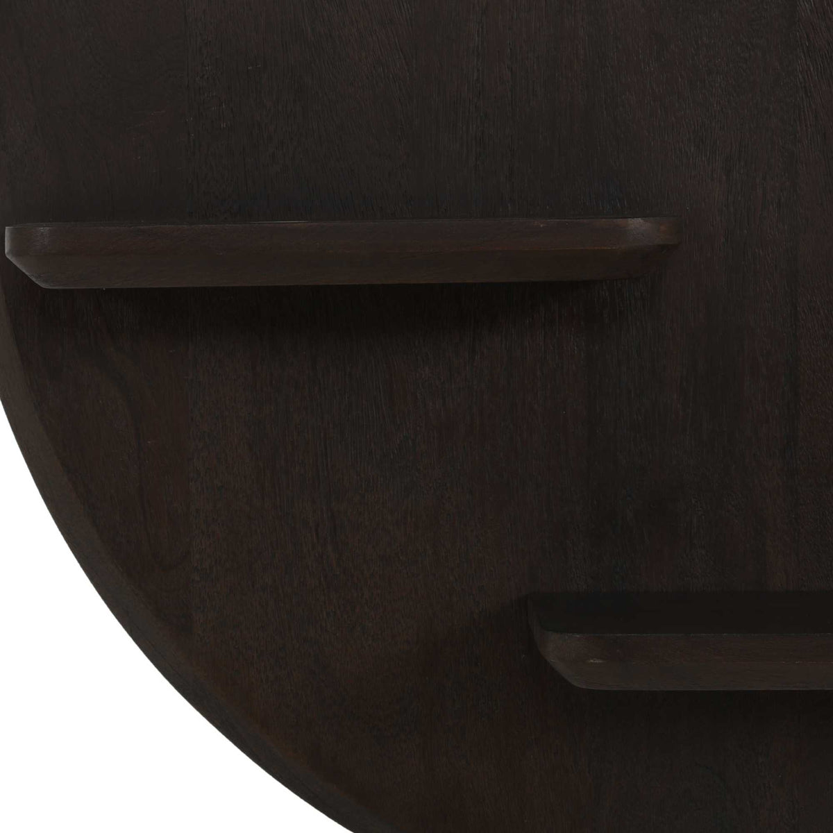 Wandrek Lena | 75 cm | Brown