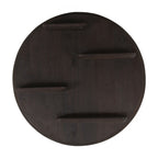 Wandrek Lena | 75 cm | Brown