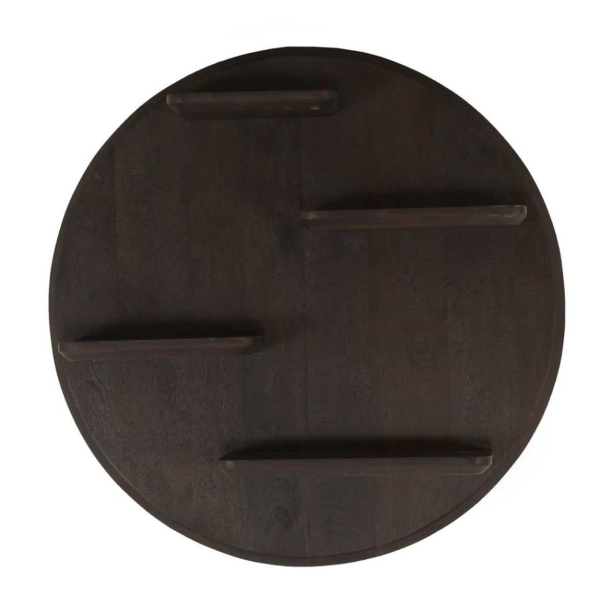 Wandrek Lena | 75 cm | Brown