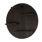 Wandrek Lena | 75 cm | Brown