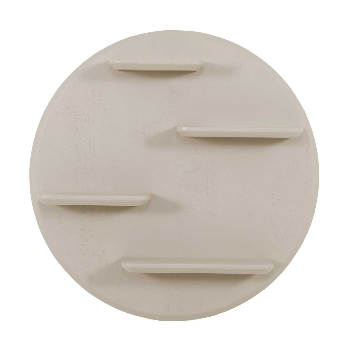 Wandrek Lena | 75 cm | Zand