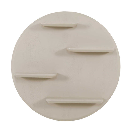 Wandrek Lena | 75 cm | Zand