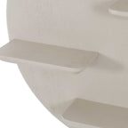 Wandrek Lena | 75 cm | Zand