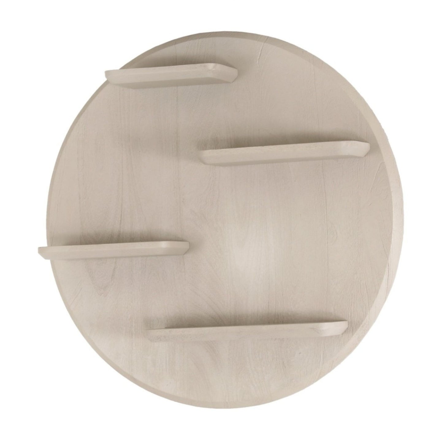 Wandrek Lena | 75 cm | Zand