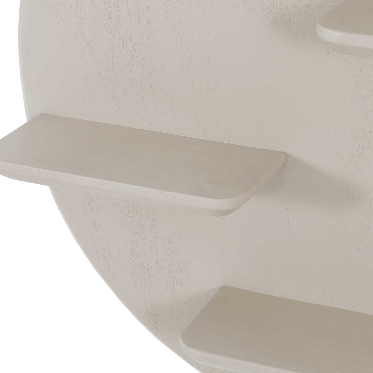Wandrek Lena | 75 cm | Zand