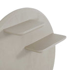 Wandrek Lena | 75 cm | Zand